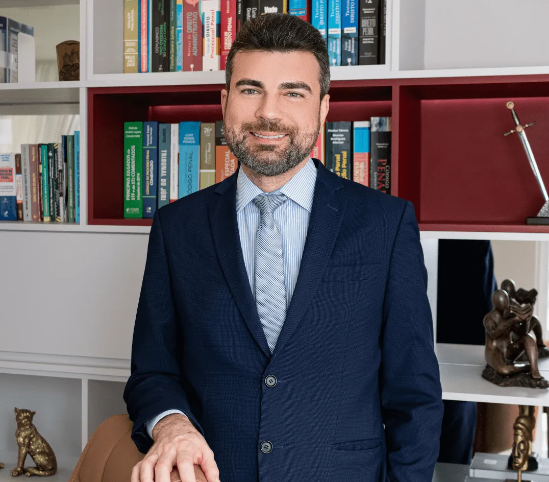 Dr. Fabiano Zoldan